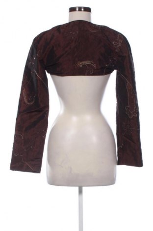 Damen Blazer Unbranded, Größe M, Farbe Braun, Preis € 8,00