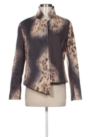 Dámské sako  Unbranded, Velikost L, Barva Vícebarevné, Cena  319,00 Kč