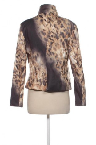 Dámské sako  Unbranded, Velikost L, Barva Vícebarevné, Cena  319,00 Kč