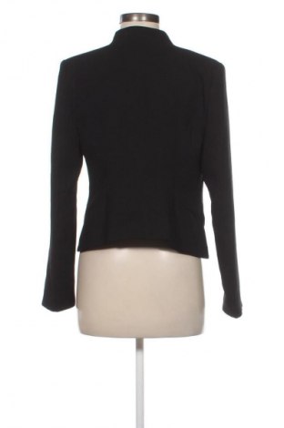 Dámské sako  Unbranded, Velikost M, Barva Černá, Cena  469,00 Kč
