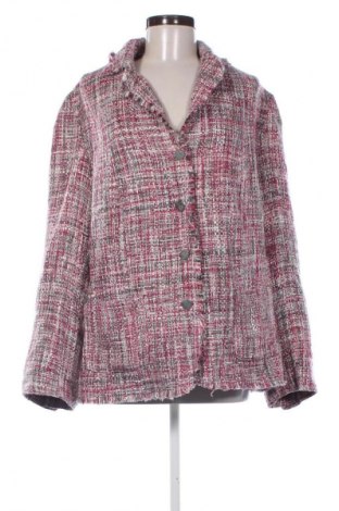 Női blézer Unbranded, Méret XXL, Szín Sokszínű, Ár 9 279 Ft