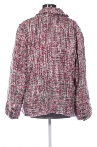 Női blézer Unbranded, Méret XXL, Szín Sokszínű, Ár 9 279 Ft