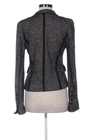 Dámské sako  Unbranded, Velikost S, Barva Vícebarevné, Cena  329,00 Kč