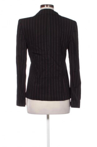 Dámské sako  Unbranded, Velikost M, Barva Vícebarevné, Cena  499,00 Kč