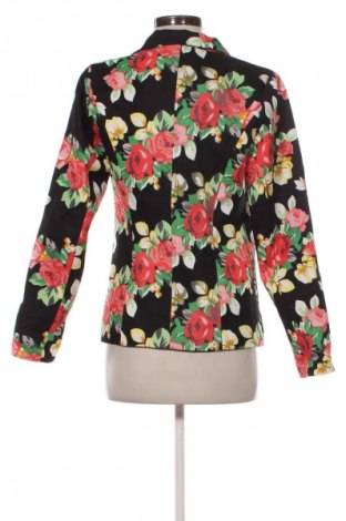 Дамско сако Unbranded, Размер M, Цвят Многоцветен, Цена 21,98 €