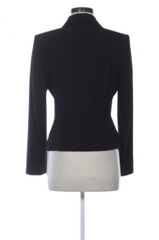 Sacou de femei Unbranded, Mărime M, Culoare Negru, Preț 127,99 Lei