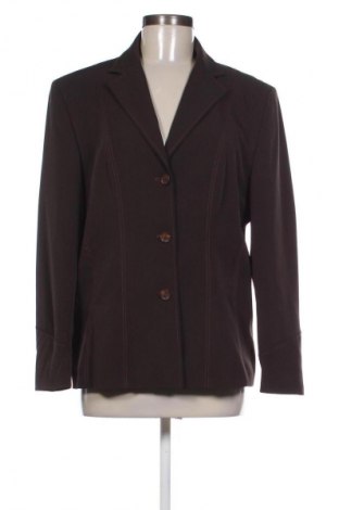 Dámské sako  Unbranded, Velikost XL, Barva Hnědá, Cena  514,00 Kč
