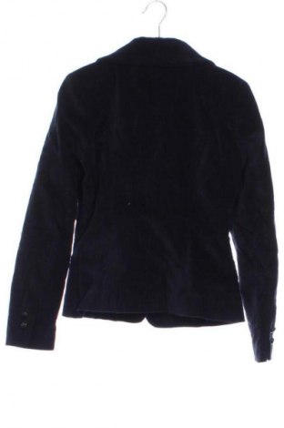 Dámské sako  Unbranded, Velikost XS, Barva Vícebarevné, Cena  379,00 Kč