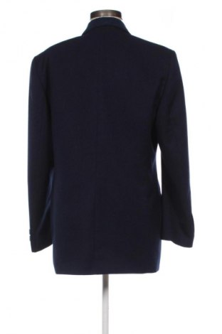 Sacou de femei Unbranded, Mărime L, Culoare Albastru, Preț 70,02 Lei