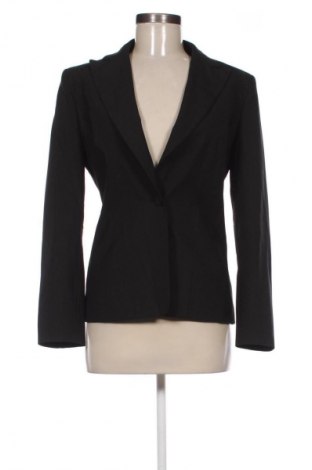 Sacou de femei Unbranded, Mărime S, Culoare Negru, Preț 77,99 Lei