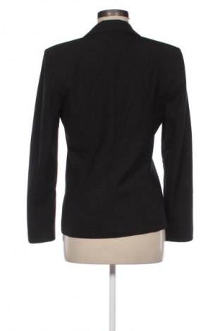 Sacou de femei Unbranded, Mărime S, Culoare Negru, Preț 77,99 Lei