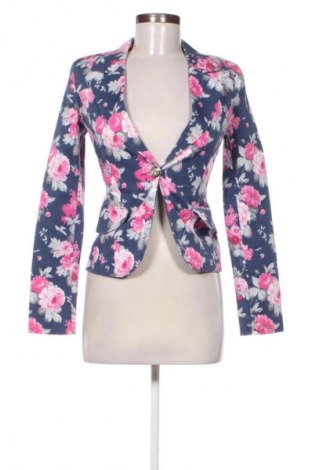 Sacou de femei Unbranded, Mărime S, Culoare Multicolor, Preț 66,99 Lei