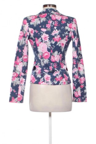 Sacou de femei Unbranded, Mărime S, Culoare Multicolor, Preț 66,99 Lei