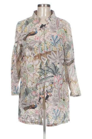 Dámske sako  Unbranded, Veľkosť M, Farba Viacfarebná, Cena  3,95 €