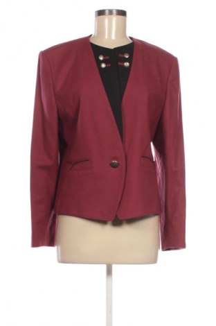 Sacou de femei Unbranded, Mărime M, Culoare Multicolor, Preț 57,99 Lei