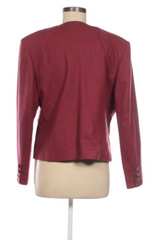 Sacou de femei Unbranded, Mărime M, Culoare Multicolor, Preț 57,99 Lei