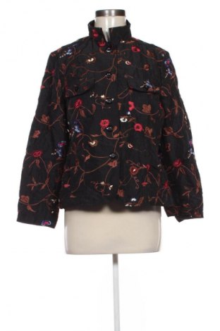 Dámské sako  Unbranded, Velikost L, Barva Vícebarevné, Cena  319,00 Kč