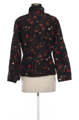 Dámské sako  Unbranded, Velikost L, Barva Vícebarevné, Cena  319,00 Kč