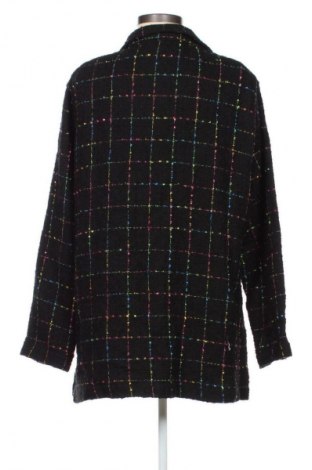 Дамско сако Unbranded, Размер XL, Цвят Многоцветен, Цена 8,69 €