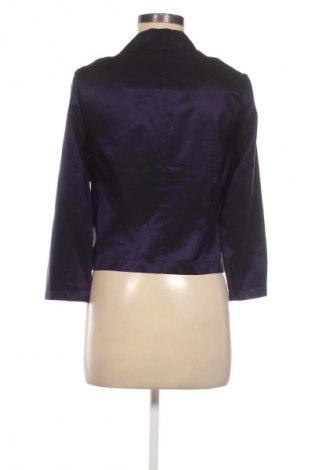 Sacou de femei Unbranded, Mărime M, Culoare Mov, Preț 57,99 Lei