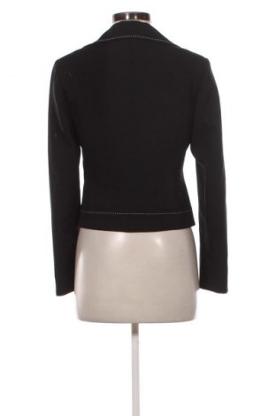 Дамско сако Unbranded, Размер M, Цвят Черен, Цена 9,20 €