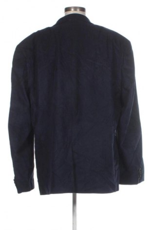 Dámske sako  Unbranded, Veľkosť XL, Farba Modrá, Cena  5,95 €