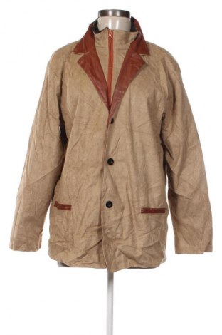 Dámske sako  Unbranded, Veľkosť M, Farba Viacfarebná, Cena  3,95 €