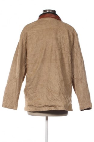 Dámske sako  Unbranded, Veľkosť M, Farba Viacfarebná, Cena  3,95 €