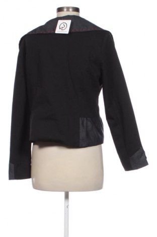 Sacou de femei Unbranded, Mărime M, Culoare Multicolor, Preț 116,75 Lei