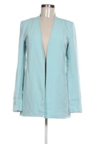 Dámské sako  Unbranded, Velikost M, Barva Modrá, Cena  533,00 Kč