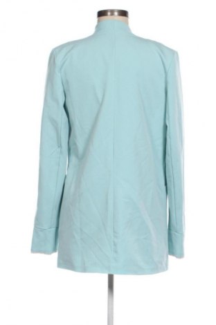 Dámské sako  Unbranded, Velikost M, Barva Modrá, Cena  533,00 Kč