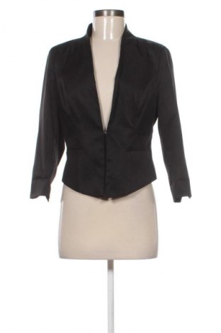 Дамско сако Unbranded, Размер M, Цвят Черен, Цена 10,22 €