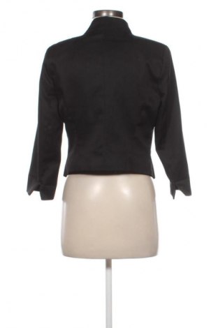 Дамско сако Unbranded, Размер M, Цвят Черен, Цена 10,22 €