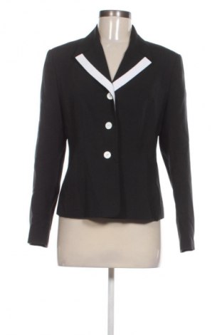 Dámské sako  Unbranded, Velikost L, Barva Černá, Cena  533,00 Kč