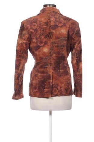 Sacou de femei Unbranded, Mărime M, Culoare Multicolor, Preț 59,99 Lei