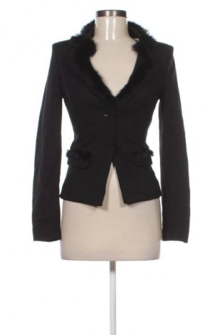 Dámské sako  Unbranded, Velikost S, Barva Černá, Cena  497,00 Kč