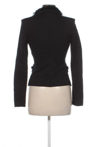 Dámské sako  Unbranded, Velikost S, Barva Černá, Cena  497,00 Kč