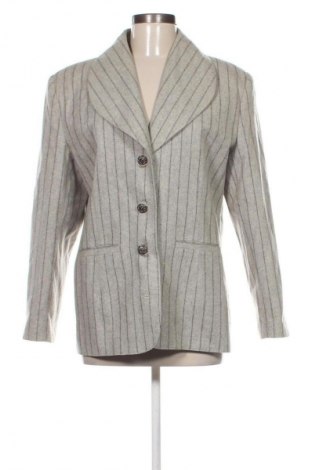 Γυναικείο σακάκι Unbranded, Μέγεθος M, Χρώμα Πολύχρωμο, Τιμή 15,32 €
