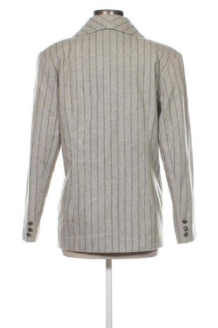 Γυναικείο σακάκι Unbranded, Μέγεθος M, Χρώμα Πολύχρωμο, Τιμή 15,32 €