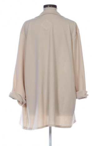 Dámské sako  Unbranded, Velikost XL, Barva Béžová, Cena  850,00 Kč
