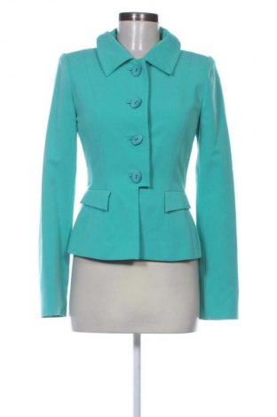 Дамско сако Unbranded, Размер S, Цвят Зелен, Цена 11,75 €