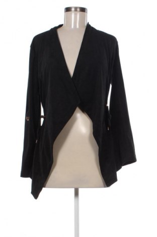 Női blézer Unbranded, Méret M, Szín Fekete, Ár 1 439 Ft