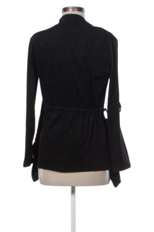 Női blézer Unbranded, Méret M, Szín Fekete, Ár 1 439 Ft