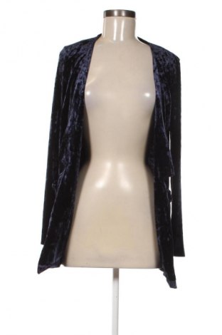 Dámske sako  Unbranded, Veľkosť XS, Farba Modrá, Cena  3,95 €