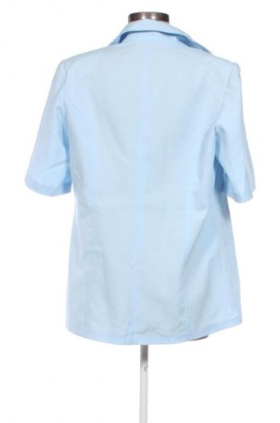 Dámské sako  Unbranded, Velikost M, Barva Modrá, Cena  329,00 Kč