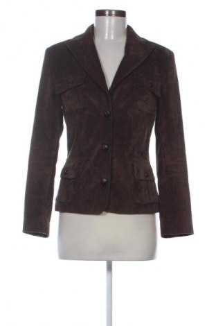 Dámské sako  Unbranded, Velikost L, Barva Zelená, Cena  339,00 Kč