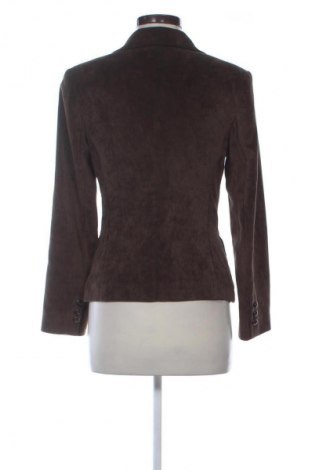 Dámské sako  Unbranded, Velikost L, Barva Zelená, Cena  339,00 Kč