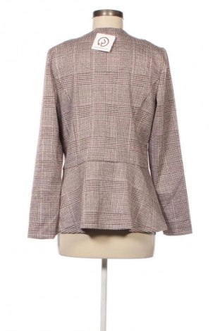 Дамско сако Unbranded, Размер M, Цвят Многоцветен, Цена 6,13 €