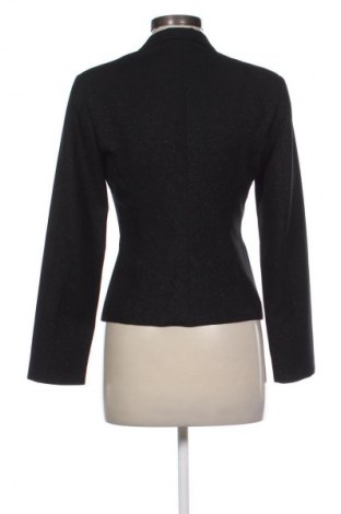 Sacou de femei Unbranded, Mărime S, Culoare Negru, Preț 78,46 Lei