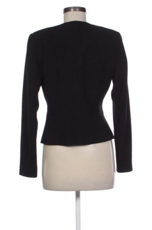 Sacou de femei Unbranded, Mărime M, Culoare Negru, Preț 78,20 Lei